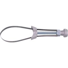 Olajszuro leszedo acélszalagos 65-110 mm termék fő termékképe