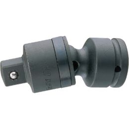 Kardáncsukló 3/4", gépi 108 mm termék fő termékképe