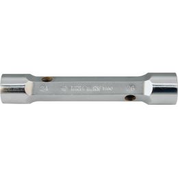 Csokulcs erosített 8x9 mm termék fő termékképe