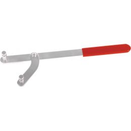 Vezérmutengely-és befecskendezo szivattyú fogaskeréktartó szerszám termék fő termékképe