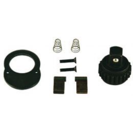 Nyomatékkulcs javító készlet 34423-1A +2A-hoz termék fő termékképe