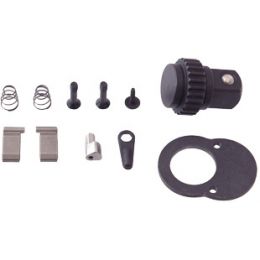 Nyomatékkulcs javító készlet 34423-2A  1309230001 szériaszámtól termék fő termékképe