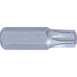 Bit csavarhúzó hegy, 10mm, Torx TX20x36 mm termék fő termékképe