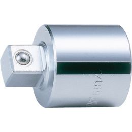 Átalakító 3/8"" B3/8"-K1/4" termék fő termékképe