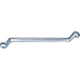 Csillagkulcs, DIN838 11x13 mm termék fő termékképe