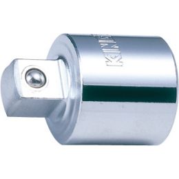 Átalakító 1/2" B1/2"-K3/8" termék fő termékképe