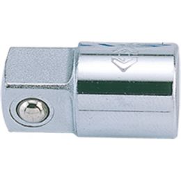 Átalakító 1/2" B1/2"-K3/4" termék fő termékképe