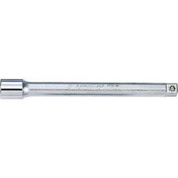 Toldószár 3/8" L=  75 mm termék fő termékképe
