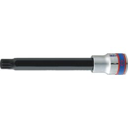 Rátuzokulcs 1/2" XZN, hosszú M9 L= 140 mm termék fő termékképe