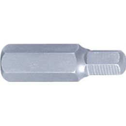 Bit csavarhúzó hegy, 10mm, hatszög SW8x36 mm termék fő termékképe