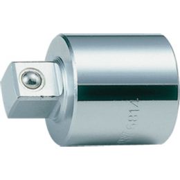 Átalakító 3/4" B3/4"-K1/2" termék fő termékképe