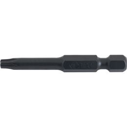 Bit csavarhúzó hegy, 1/4", TORX, mágneses TX 20 x 50 termék fő termékképe