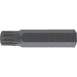 Cserebetét 1/2"-os rátuzokulcshoz Torx 1/2"xTX55x60 mm 402355-höz termék fő termékképe