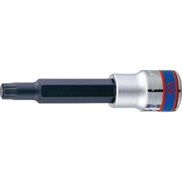 Rátuzokulcs 1/2" XZN, hosszú M8,9 L= 100 mm termék fő termékképe