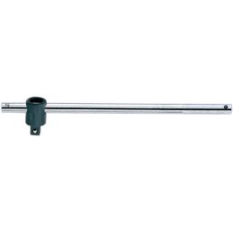 Egyenes hajtószár hajtómaggal 1/2" L= 250 mm termék fő termékképe