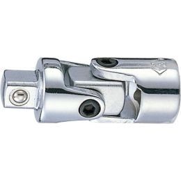 Kardáncsukló 1/4" 1/4" L=36 mm termék fő termékképe