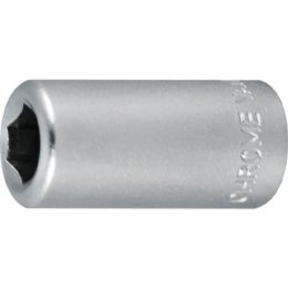 Bittartó, 1/4", rugós 1/4" L=25 mm termék fő termékképe