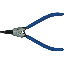 Seegergyuru fogó KH, PVC nyél 170mm  19- 60mm termék fő termékképe