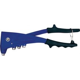 Kézi szegecshúzó fogó, 1 kezes D= 2.4- 4.8 mm termék fő termékképe