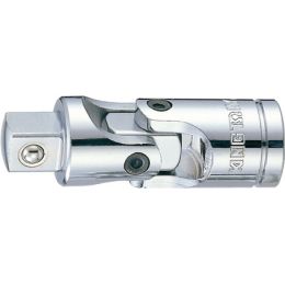 Kardáncsukló 1/2" 1/2" L= 78 mm termék fő termékképe