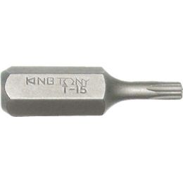 Bit csavarhúzó hegy, 5/16", TORX TX30x32 mm termék fő termékképe
