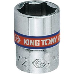 Dugókulcs 1/4"  6 szög colos AF7/32" termék fő termékképe