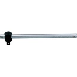 Egyenes hajtószár hajtómaggal 3/8" L= 200 mm termék fő termékképe