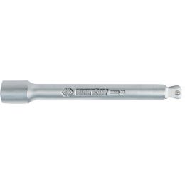 Toldószár 1/4" döntheto 75 mm termék fő termékképe