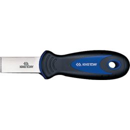 Tömítés hántolókés, nyeles 19 mm termék fő termékképe