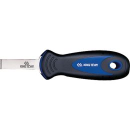 Tömítés hántolókés, nyeles 12 mm termék fő termékképe