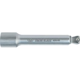 Toldószár döntheto 1/2" L= 125 mm termék fő termékképe