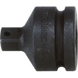 Átalakító gépi 3/4" B3/4"-K1" termék fő termékképe