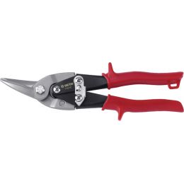 Lemezvágó olló, áttételes 248 mm, balos termék fő termékképe