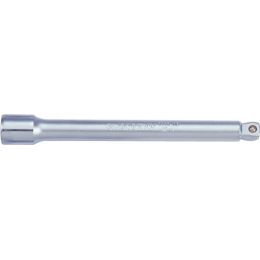 Toldószár 3/8", döntheto L= 150 mm termék fő termékképe