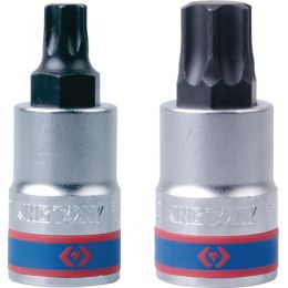 Rátuzokulcs, 3/4", TORX TX 80 termék fő termékképe