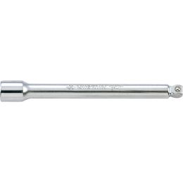 Toldószár 1/4" döntheto 100 mm termék fő termékképe