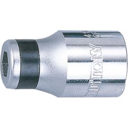 Bit tartó, adapter, 3/8"  B4/B6 30 mm B3/8"-B10 termék fő termékképe