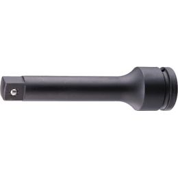 Toldószár 3/4" gépi, golyós rögzítés a kihajtáson 175 mm termék fő termékképe