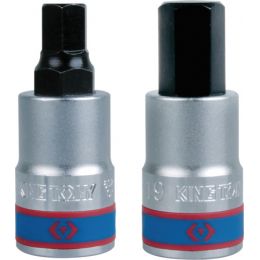 Rátuzokulcs, 3/4", hatszög 17 mm termék fő termékképe