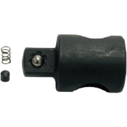 Javítókészlet hajtószárhoz hajtómaggal 1/2" 4573-hoz termék fő termékképe