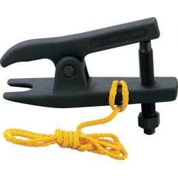 Gömbcsukló kinyomó 12-50 mm, 19 mm termék fő termékképe