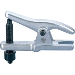 Gömbcsukló kinyomó 12-50 mm, 20 mm termék fő termékképe