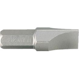 Bit csavarhúzó hegy, 5/16", lapos 11x36x2 mm termék fő termékképe