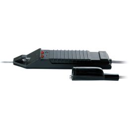 Autó feszültség ellenorzo 3-48V, DC, termék fő termékképe