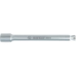 Toldószár döntheto 3/8" 150 mm termék fő termékképe