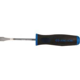 Nyeles szerelovas 204 mm termék fő termékképe