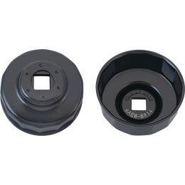 Olajszuro leszedo dugókulcs, 1/2" 78 mm, 14/1 termék fő termékképe