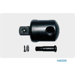 Javítókészlet csuklós hajtókarhoz 1/2" 4462-höz termék fő termékképe