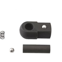 Javítókészlet 6452-18F-hez termék fő termékképe