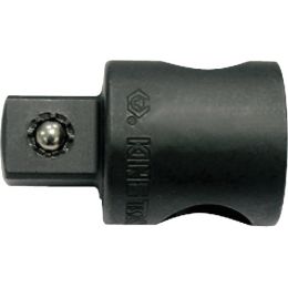 Hajtómag hajtószárhoz, 3/4" 6572-20-hoz termék fő termékképe